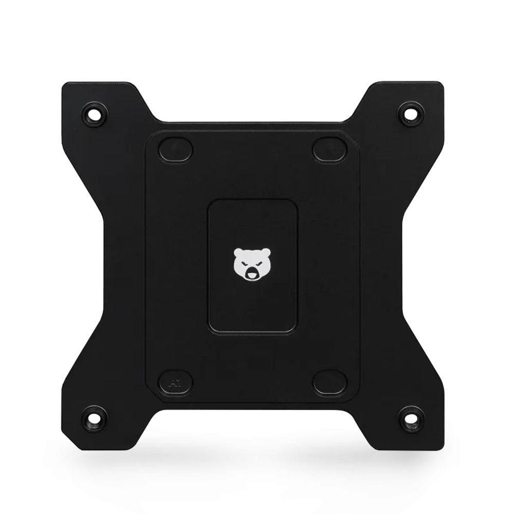 Thermal Grizzly Mycro Pro RGB Intel LGA 1851