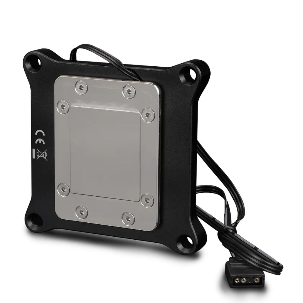 Thermal Grizzly Mycro Pro RGB Intel LGA 1851
