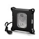 Thermal Grizzly Mycro Pro RGB Intel LGA 1851