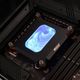 Thermal Grizzly Mycro Pro RGB Intel LGA 1851