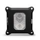 Thermal Grizzly Mycro Pro RGB Intel LGA 1851