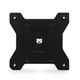 Thermal Grizzly Mycro Pro RGB Intel LGA 1851