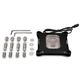 Thermal Grizzly Mycro Pro RGB Intel LGA 1851