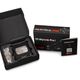 Thermal Grizzly Mycro Pro RGB Intel LGA 1851