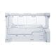 Lian Li O11 VISION-M DIGITAL WHITE
