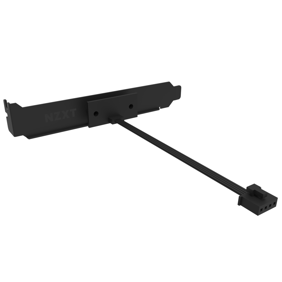 NZXT HUE 2 Underglow 200mm (AH-2UGKD-B1)