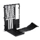 ڼ󤻾ʡǼǧ Lian Li O11D MINI PCIe 4.0 VERTICAL GPU BRACKET KIT Black