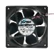 XINRUILIAN X-FAN RDD1238B 45G