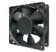 XINRUILIAN X-FAN RDD1238B 45G