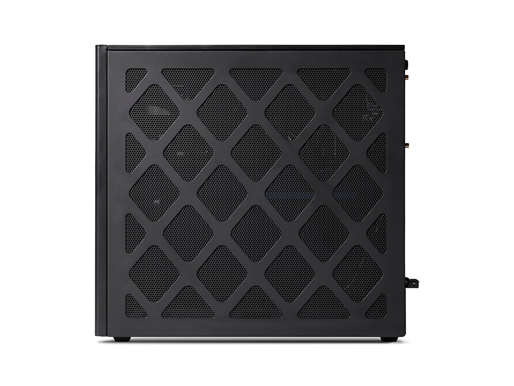 Intel NUC 13 Extreme Kit ��RNUC13RNGI90000�� Core i9-13900K Processor