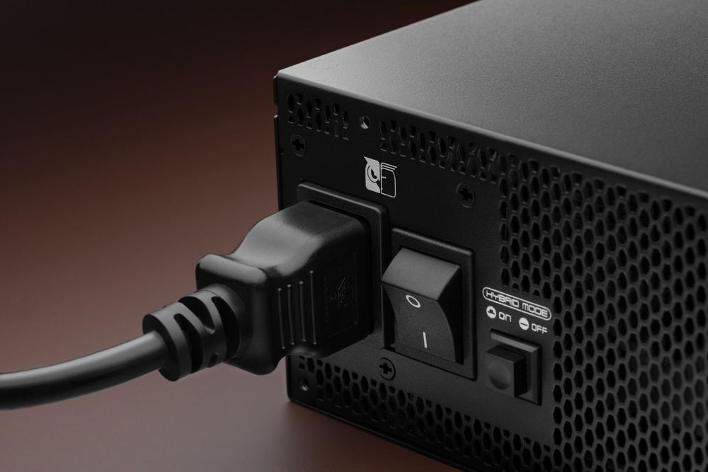 Seasonic PRIME TX-1600 Noctua Edition | PCパーツ,電源/ケーブル,ATX