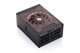 Seasonic PRIME TX-1600 Noctua Edition