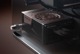 Seasonic PRIME TX-1600 Noctua Edition