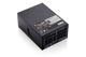 Seasonic PRIME TX-1600 Noctua Edition