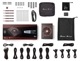 Seasonic PRIME TX-1600 Noctua Edition