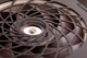 Seasonic PRIME TX-1600 Noctua Edition
