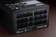 Seasonic PRIME TX-1600 Noctua Edition