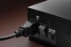 Seasonic PRIME TX-1600 Noctua Edition