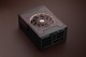 Seasonic PRIME TX-1600 Noctua Edition