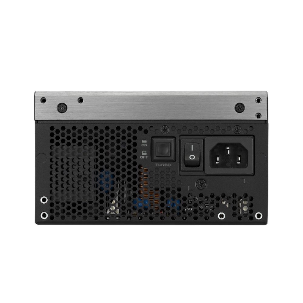 �ڼ�󤻾��ʡ�Ǽ���׳�ǧ�� ASUS ROG-THOR-1200P3-GAMING 1200W ATX�Ÿ�