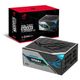 �ڼ�󤻾��ʡ�Ǽ���׳�ǧ�� ASUS ROG-THOR-1200P3-GAMING 1200W ATX�Ÿ�