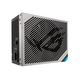 �ڼ�󤻾��ʡ�Ǽ���׳�ǧ�� ASUS ROG-THOR-1200P3-GAMING 1200W ATX�Ÿ�