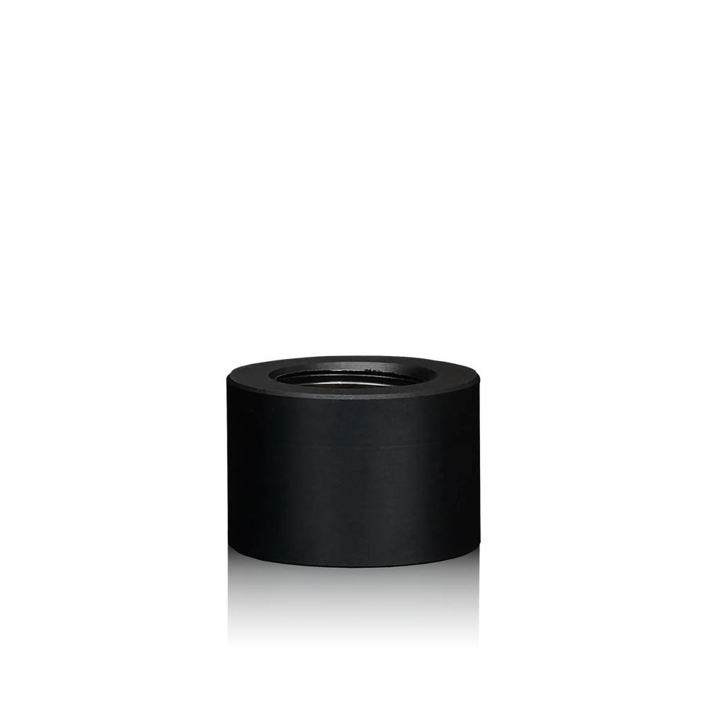 Thermal Grizzly DeltaMate Extender - FF14 Black