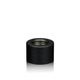Thermal Grizzly DeltaMate Extender - FF14 Black