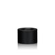 Thermal Grizzly DeltaMate Extender - FF14 Black