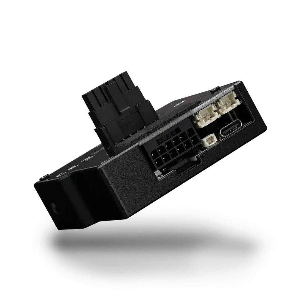 Thermal Grizzly WireView Pro II GPU Normal black