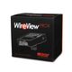 Thermal Grizzly WireView Pro II GPU Normal black
