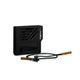 Thermal Grizzly WireView Pro II GPU Normal black
