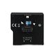 Thermal Grizzly WireView Pro II GPU Normal black