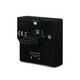 Thermal Grizzly WireView Pro II GPU Normal black