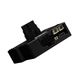Thermal Grizzly WireView Pro II GPU Normal black