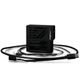 Thermal Grizzly WireView Pro II GPU Normal black