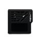 Thermal Grizzly WireView Pro II GPU Normal black