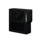 Thermal Grizzly WireView Pro II GPU Normal black
