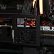 Thermal Grizzly WireView Pro II GPU Normal black