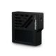 Thermal Grizzly WireView Pro II GPU Normal black