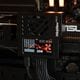 Thermal Grizzly WireView Pro II GPU Normal black