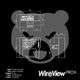 Thermal Grizzly WireView Pro II GPU Normal black