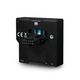 Thermal Grizzly WireView Pro II GPU Normal black