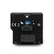 Thermal Grizzly WireView Pro II GPU Normal black
