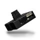 Thermal Grizzly WireView Pro II GPU Normal black