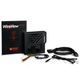 Thermal Grizzly WireView Pro II GPU Normal black