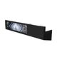 Lian Li O11VISION-M 9.2������վ����å� BLACK