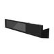 Lian Li O11VISION-M 9.2������վ����å� BLACK
