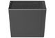 HAVN BF 360 Flow Solid Black 