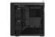 HAVN BF 360 Flow Solid Black 